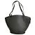 Borsa a tracolla Louis Vuitton Epi Saint Jacques