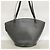 Borsa a tracolla Louis Vuitton Epi Saint Jacques - vista 10