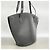 Borsa a tracolla Louis Vuitton Epi Saint Jacques - vista 2