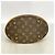 Louis Vuitton Monogram Bucket PM Tote Bag - view 3