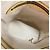 Louis Vuitton Monogram Bucket PM Tote Bag - view 4