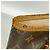 Louis Vuitton Monogram Bucket PM Tote Bag - view 6