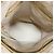 Louis Vuitton Monogram Bucket PM Tote Bag - view 4