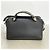 Fendi By The Way Lederhandtasche - Ansicht 11
