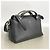 Fendi By The Way Lederhandtasche - Ansicht 2