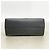 Fendi By The Way Lederhandtasche - Ansicht 3