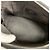 Fendi By The Way Lederhandtasche - Ansicht 4