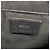Fendi By The Way Lederhandtasche - Ansicht 5