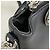 Fendi By The Way Lederhandtasche - Ansicht 7