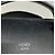 Fendi By The Way Lederhandtasche - Ansicht 8