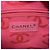 Saco Tote Chanel Cambon em Pele de Cordeiro - vista 5