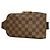 Louis Vuitton Damier Geronimos Sling Bag