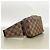 Louis Vuitton Damier Geronimos Sling Bag - view 2