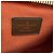 Louis Vuitton Damier Geronimos Sling Bag - view 5