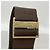 Louis Vuitton Damier Geronimos Sling Bag - view 7