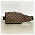 Louis Vuitton Damier Geronimos Sling Bag - view 8