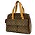 Borsa Tote Louis Vuitton Monogram Multiplicité