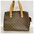 Borsa Tote Louis Vuitton Monogram Multiplicité - vista 11