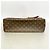 Borsa Tote Louis Vuitton Monogram Multiplicité - vista 3