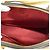 Borsa Tote Louis Vuitton Monogram Multiplicité - vista 4