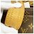Borsa Tote Louis Vuitton Monogram Multiplicité - vista 6