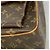 Borsa Tote Louis Vuitton Monogram Multiplicité - vista 8