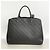 Bolsa Louis Vuitton Monogram Empreinte Montaigne GM - vista 10