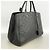 Bolsa Louis Vuitton Monogram Empreinte Montaigne GM - vista 2