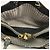Bolsa Louis Vuitton Monogram Empreinte Montaigne GM - vista 4