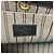 Bolsa Louis Vuitton Monogram Empreinte Montaigne GM - vista 5