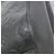 Bolsa Louis Vuitton Monogram Empreinte Montaigne GM - vista 9