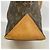Borsa Cabas Mezzo Monogram Louis Vuitton - vista 10