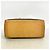 Borsa Cabas Mezzo Monogram Louis Vuitton - vista 3