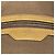 Borsa Cabas Mezzo Monogram Louis Vuitton - vista 5