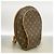 Louis Vuitton Monogram Ellipse Sac Add Backpack - vue 2