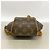 Louis Vuitton Monogram Ellipse Sac Add Backpack - vue 3