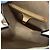 Louis Vuitton Monogram Ellipse Sac Add Backpack - vue 4