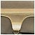 Louis Vuitton Monogram Ellipse Sac Add Backpack - vue 5