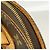 Louis Vuitton Monogram Ellipse Sac Add Backpack - vue 6
