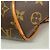 Louis Vuitton Monogram Ellipse Sac Add Backpack - vue 7