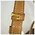 Louis Vuitton Monogram Ellipse Sac Add Backpack - vue 9