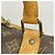 Louis Vuitton Boston Monogram Keepall 55 Tasche - Ansicht 11
