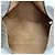 Louis Vuitton Boston Monogram Keepall 55 Tasche - Ansicht 4