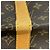 Louis Vuitton Boston Monogram Keepall 55 Tasche - Ansicht 8