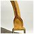 Louis Vuitton Boston Monogram Keepall 55 Tasche - Ansicht 9