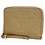 Portamonete Zippy Coin Purse Monogram Empreinte Louis Vuitton