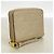 Portamonete Zippy Coin Purse Monogram Empreinte Louis Vuitton - vista 2