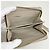 Portamonete Zippy Coin Purse Monogram Empreinte Louis Vuitton - vista 3