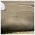 Portamonete Zippy Coin Purse Monogram Empreinte Louis Vuitton - vista 4