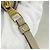 Portamonete Zippy Coin Purse Monogram Empreinte Louis Vuitton - vista 5